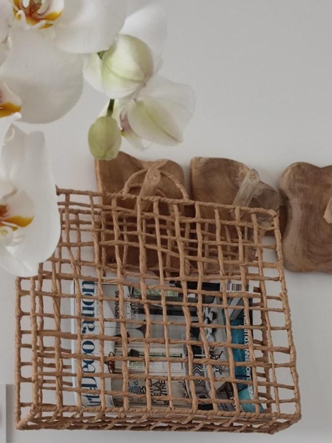 La Suite Appartement Pleine Vue Mer Concarneau Kültér fotó